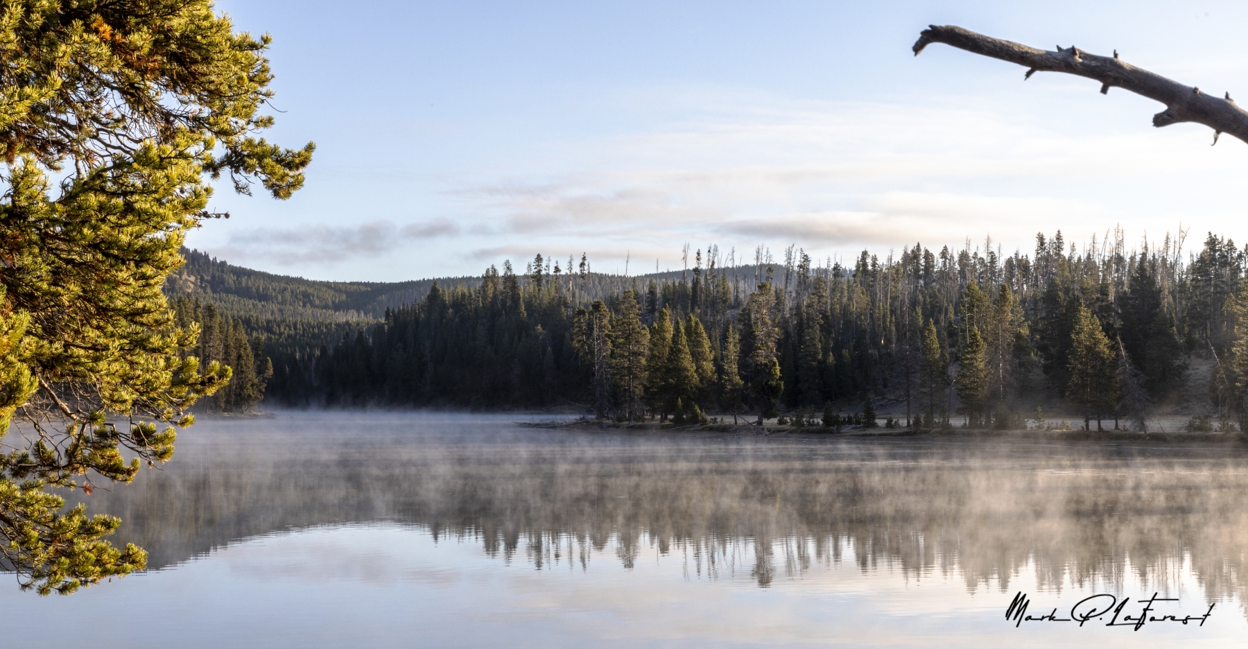 /gallery/north_america/USA/Wyoming/yellowstone/Yellowstone River Sept 2024-006_med.jpg